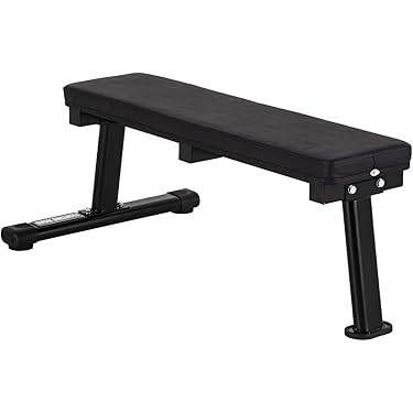 Amazon.co.jp ほしい物ランキング: 標準ウェイトトレーニングベンチ で